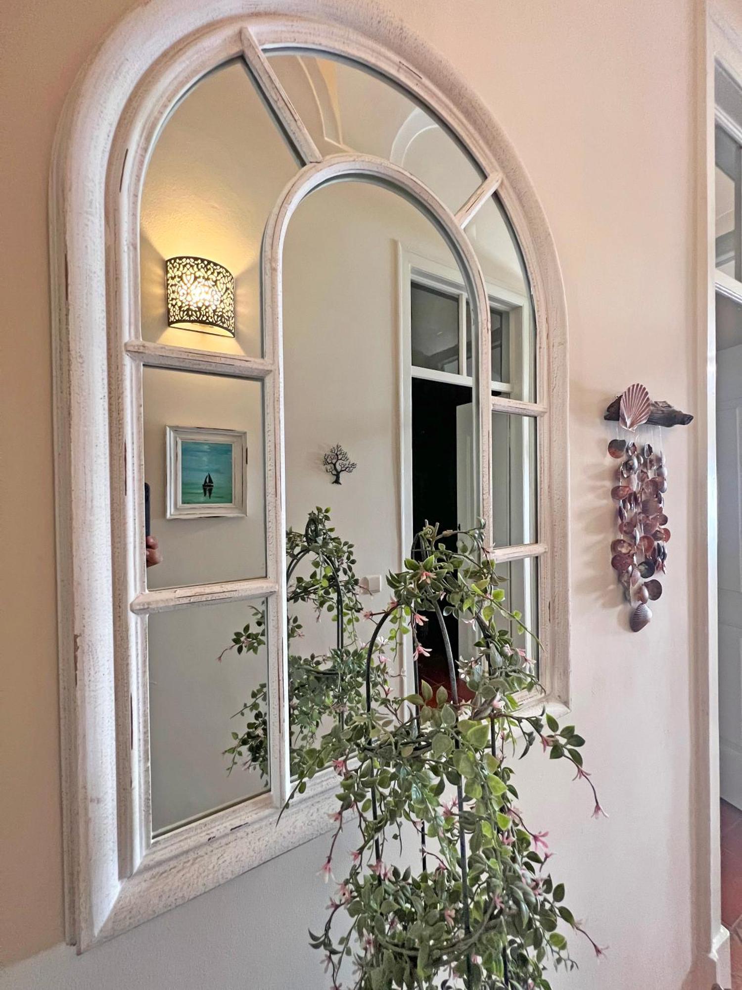 Casa Querida - Fuzeta Βίλα Εξωτερικό φωτογραφία
